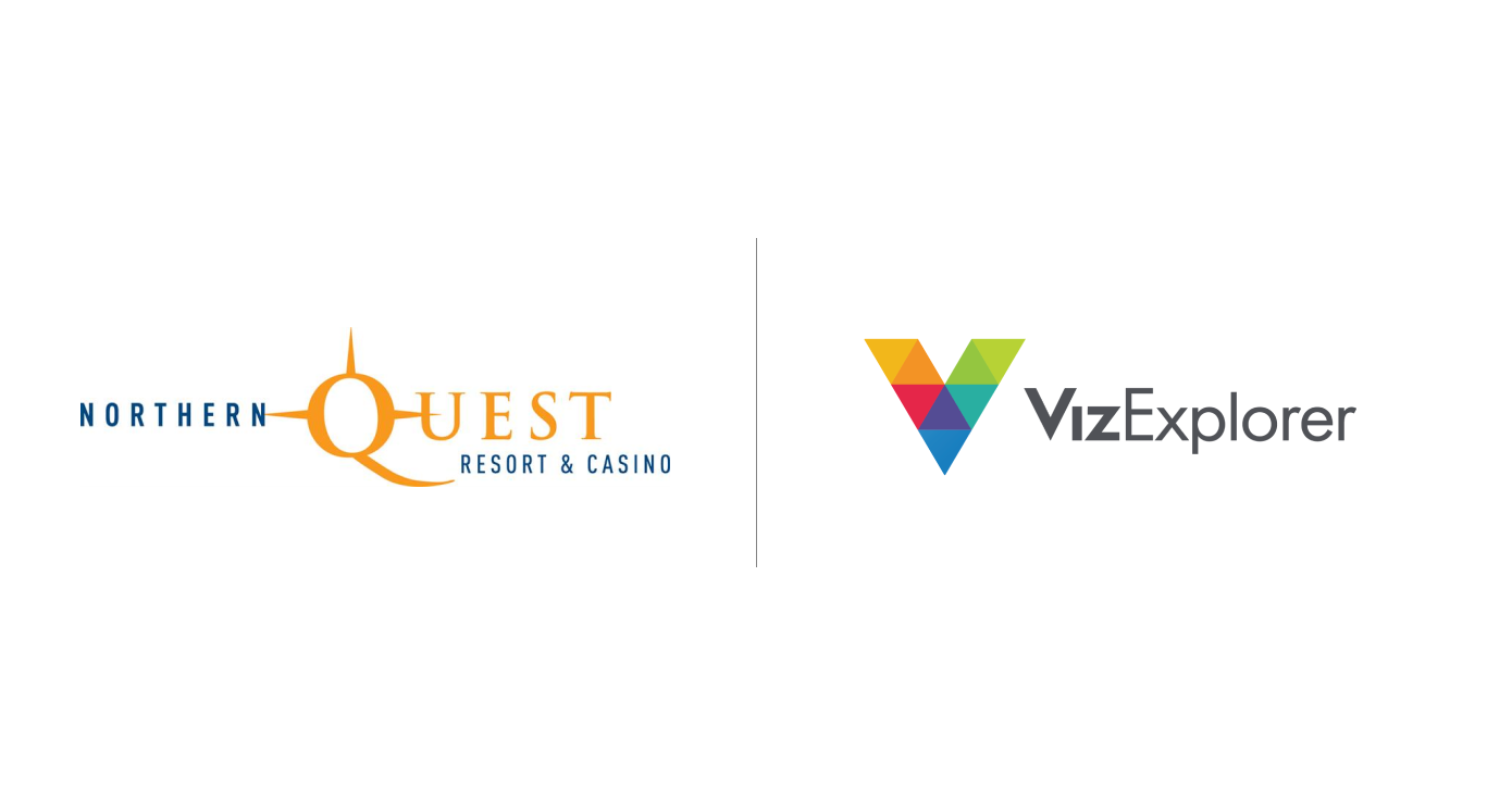 Northern Quest Resort & Casino Selects VizExplorer’s New Slot